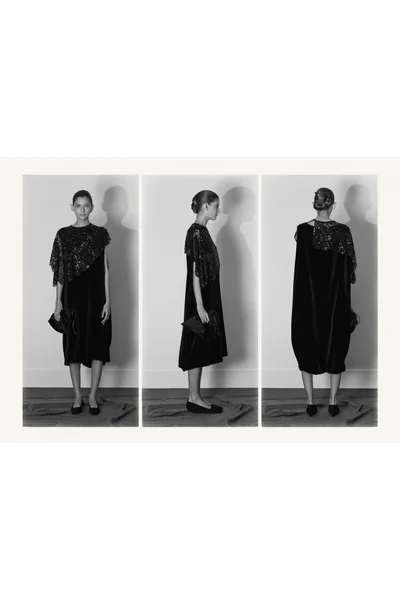 Look 29